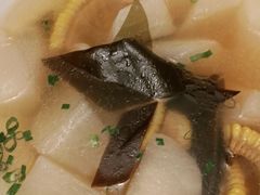 -达旺·鸡毛店(巴南万达店)