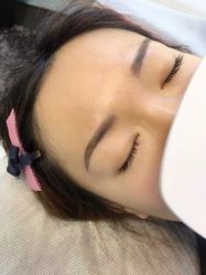 -峰尚美颜·半永久化妆美睫纹眉