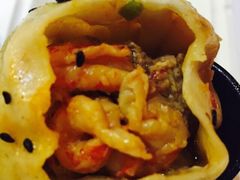 -小杨生煎(湟普汇店)