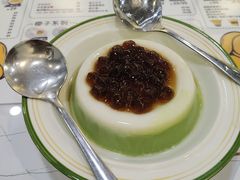 -糖潮糖水铺(省府店)