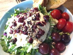 -LYFATTI 莱芙缇(赣水路店)