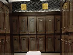 -东方之珠洗浴休闲广场(南开店)