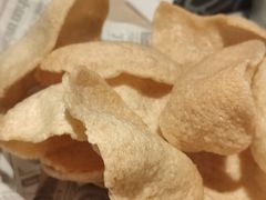 -卡朋西餐(悦汇城店)