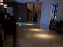 -唐宫足道·SPA·影院会馆(木渎店)