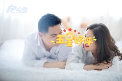 -京尚映画摄影