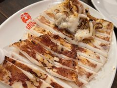 -大螃蟹海鲜餐厅