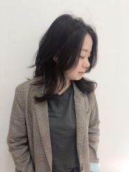 -P.STYLE派斯造型