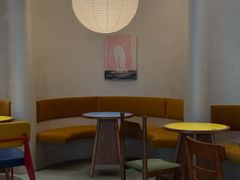 -深圳湾万象城(南山店)