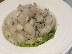 -老吉士(环贸iapm店)