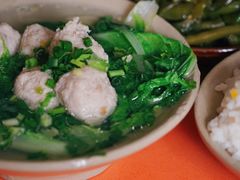 -周肥肠(江油总店)