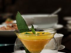 -彩丰楼·中餐厅(国家会展中心上海洲际店)