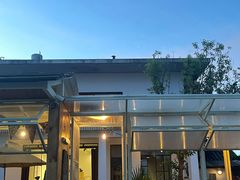 -翠田Green Field Kitchen