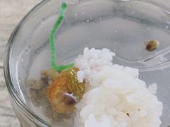 -一杯绿豆汤(柏庐广场店)