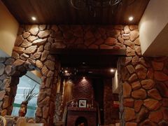 -咖啡时间西餐厅(名门广场店)