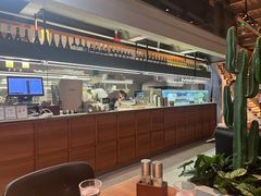 -卡朋厨房(289艺术园区店)