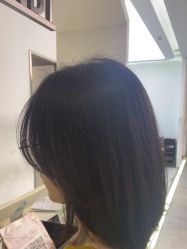 -天使之手