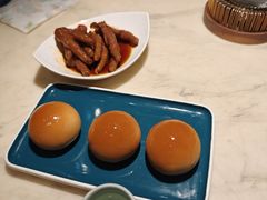 -陶陶居酒家(SM二期购物广场店)