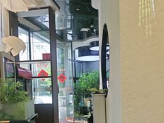 -清湘宴餐厅(秀峰山公园店)