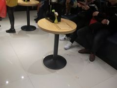 等位区-傣妹火锅(建军东路店)