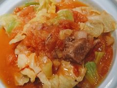 -望湘园·洞庭渔宴(浦江欢乐颂店)