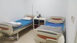 点击看大图 -SKINIST丽铂医疗美容