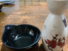 -风波庄(石景山店)