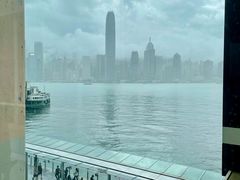 -海港城
