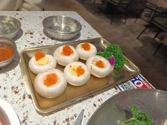 -奎梨(南京鼓楼大观天地店)