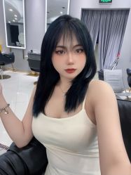 -八佰伴8008星级形象店