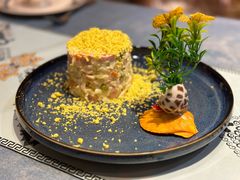 -玛莎西餐厅(佳润华庭店)