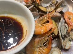 -吕氏疙瘩汤·私家菜馆(慈云寺店)