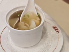 -北京全聚德(西客站店)