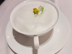-王品牛排(珠海富华里店)
