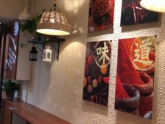 -豆爺小面(朱雀店)