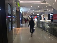 -凯德广场(金牛店)