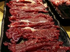 -手选潮汕鲜活牛肉火锅(二七广场店)