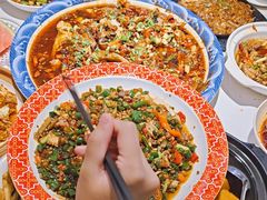 -新概念来凤鱼(璧山店)