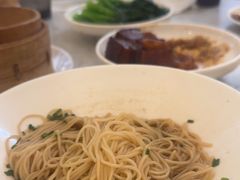-南小馆(迪士尼小镇店)