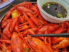 -兄弟龙虾(新大路里仁店)