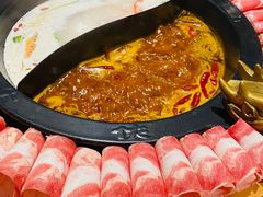 -蜀大侠火锅(丹徒宝龙广场店)