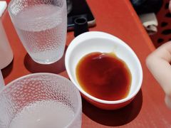-喜家德虾仁水饺(东海缤纷天地店)