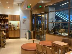 -去茶山(重庆万象城店)