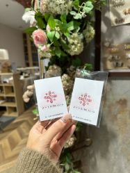 -米·日本の美甲美睫專門店