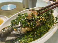 -华光驿站私房菜·黑金冠