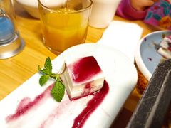 -胡家大厨(西三庄店)
