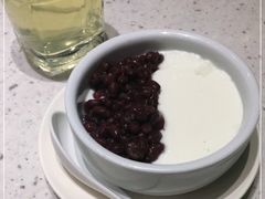 -千日贺茶餐厅(高新万达店)