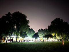 -意大利农场度假村