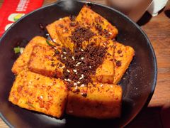 -丝恋丝娃娃(重庆龙湖店)