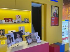 -方快-照相馆(189弄广场店)