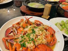 -江阳水产市场